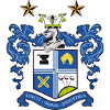 Bury