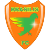 Brasilis U20
