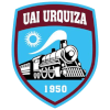 UAI Urquiza II
