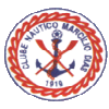 Marcilio Dias (Women)