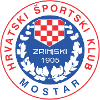 Zrinjski U19