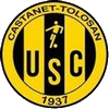 Castanet