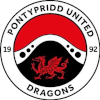 Pontypridd United