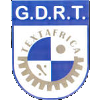 Textafrica