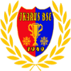 Ikarus BSE