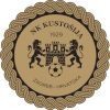 Kustosja