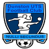 Dunston UTS