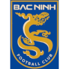 Bac Ninh