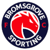 Bromsgrove