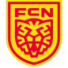 Nordsjaelland (Women)