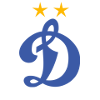 Dynamo Moscow (Youth)