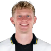 Oliver Sorensen