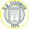 Cosmos Serravalle
