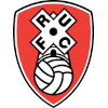 Rotherham United