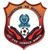 Botswana Police XI