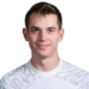 Jakub Kaminski