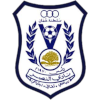 Al-Nasr Salalah U21