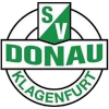 Donau Klagenfurt