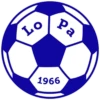 Lohjan Pallo