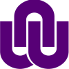 North West University