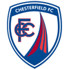 Chesterfield