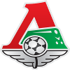 Lokomotiv Moscow (Youth)