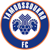 Yamoussoukro