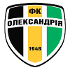 Oleksandriya U19
