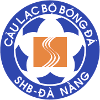 Da Nang II