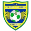 Olimpia Gherla (Women)