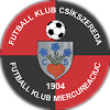 Csikszereda Miercurea Ciuc (Women)