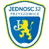 Jednosc 32 Przyszowice