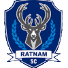 Ratnam