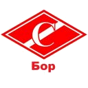 Spartak Bor
