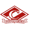 Spartak Bogorodsk
