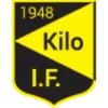 Kilo