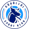 Godolloi