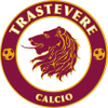 Trastevere Calcio ASD