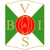 Varbergs BoIS U19
