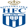 Koninklijke HFC