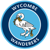 Wycombe Wanderers