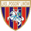 Pogon Lviv