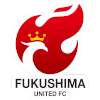 Fukushima United