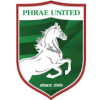 Phrae United