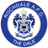 Rochdale