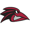 Franklin Pierce University