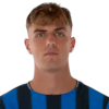 Daniel Maldini
