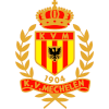 Mechelen (Women)