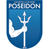 Parnu JK Poseidon