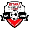 Kitara